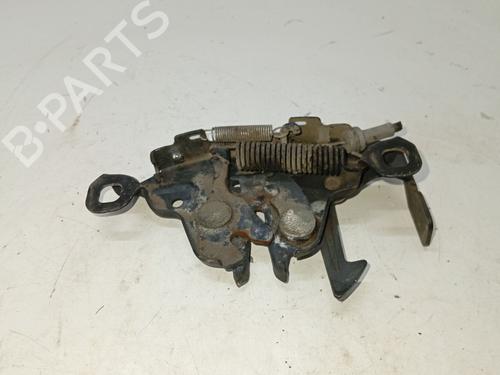 hood-lock-nissan-micra-iii-k12-2002-2003-2004-2005-2006-2007-2008-2009-2010-2011-31099479 main image