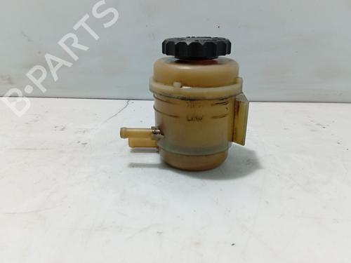 BP31112176M117 main image