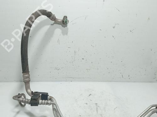 Pipe HYUNDAI i30 (FD) 1.4 | BP37421244M125 - Image 8