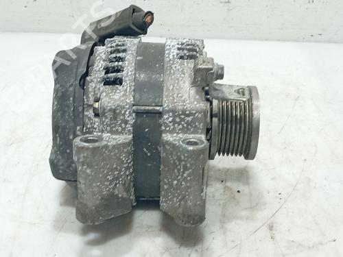 Alternator LEXUS IS II (_E2_) 220d (ALE20) | BP36667845M7 - Image 3
