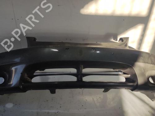 BP31105525C7 main image