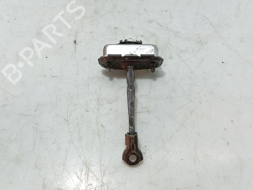 Hinge/Door check strap KIA CEE'D Hatchback (ED) 1.4 CVVT | BP32867688C146 - Image 2