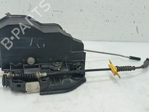 front-left-lock-bmw-5-e60-2001-2002-2003-2004-2005-2006-2007-2008-2009-2010-34123811 main image