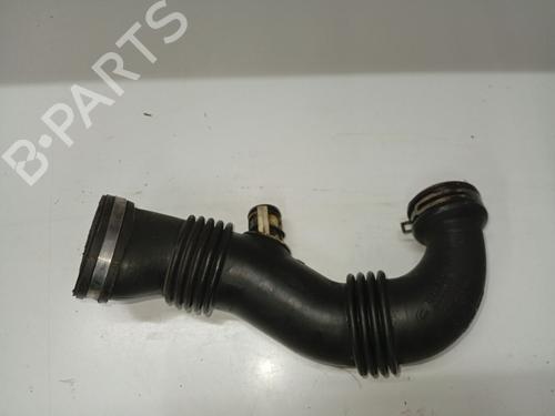Pipe CITROËN C4 Grand Picasso I (UA_) 1.6 HDi | BP31103179M125