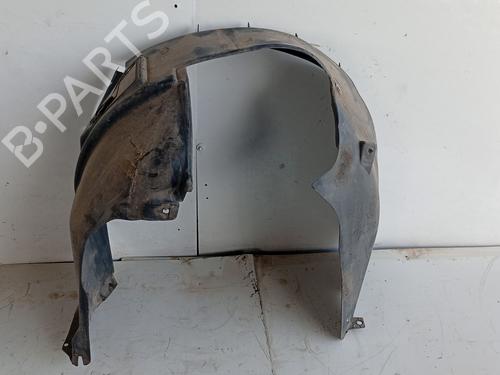 Paso rueda Paso rueda FIAT GRANDE PUNTO (199_) 1.4 16V (199BXG1B, 199AXG1B) (95 hp) 37632123 37632123