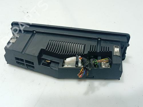 Climate control BMW 3 (E46) 320 d | BP33281731I5 - Image 5