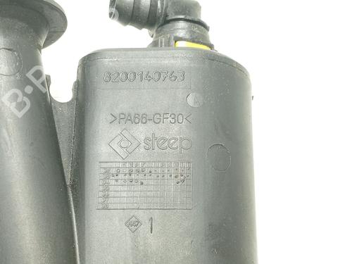 Other RENAULT MEGANE II (BM0/1_, CM0/1_) 1.9 dCi (BM0G, CM0G) | BP31106420O1 