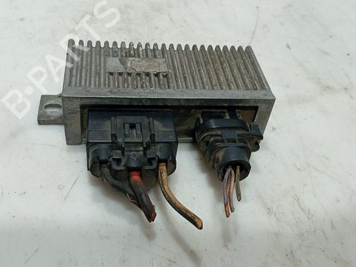 Electronic module RENAULT KANGOO (KC0/1_) D 65 1.9 (KC0E, KC02, KC0J, KC0N) | BP33809780M83 - Image 2