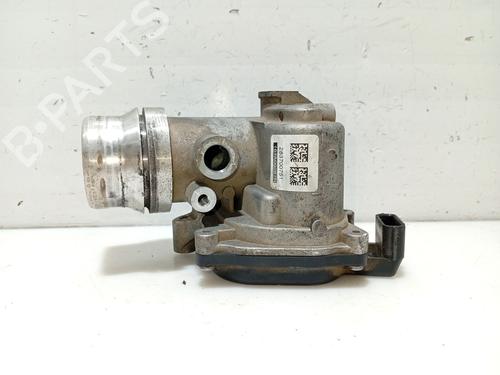 BP31108741M82 main image