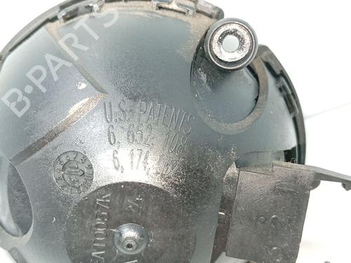 Electronic module TOYOTA AURIS (_E18_) 1.4 D-4D (NDE180_, NDE180R) | BP34383072M83 - Image 3