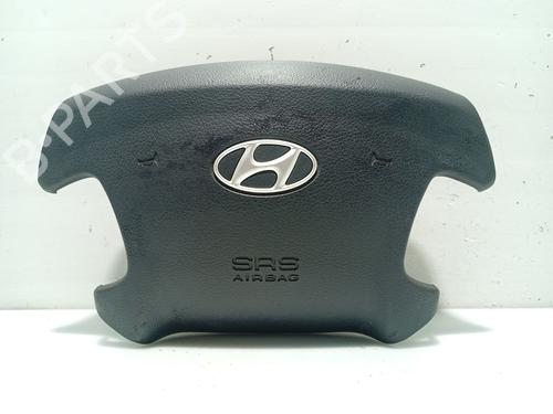 BP31106647C9 main image