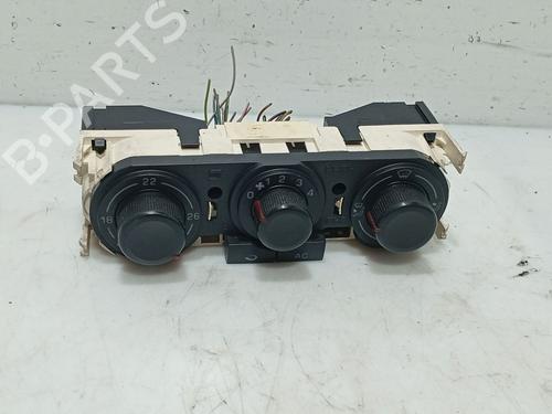 climate-control-seat-ibiza-iii-6l1-2002-2003-2004-2005-2006-2007-2008-2009-32424689 main image