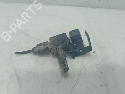 Used Electronic sensor Electronic sensor HYUNDAI SONATA V (NF) 2.0 CRDi (140 hp) 36153081 36153081