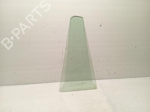 Used Rear right quarter glass TOYOTA RAV 4 III (_A3_) 2.2 D 4WD (ALA30_, ALA30R) (136 hp) 31958514