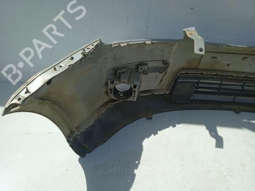 Front bumper FORD FOCUS C-MAX (DM2) 2.0 | BP19012123C7 