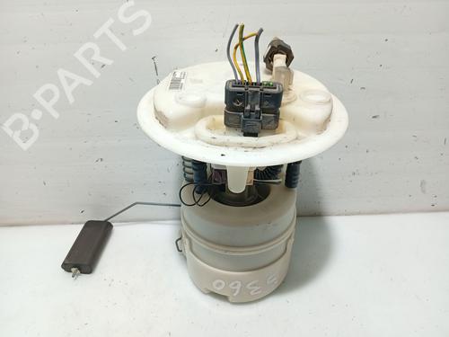 Used Fuel pump CITROËN C4 I (LC_) [2004-2014]  31100269