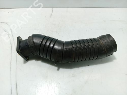 Used Pipe VW TRANSPORTER T4 Van (70A, 70H, 7DA, 7DH) [1990-2003]  31111004