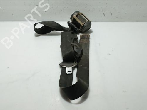 Sikkerhetsbelte foran venstre CITROËN BERLINGO / BERLINGO FIRST MPV (MF_, GJK_, GFK_) 1.9 D (MFWJZ) (70 hp) 31317067