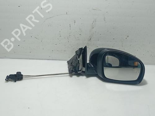 BP31111263C27 main image