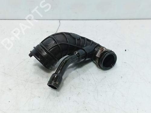 Used Pipe Pipe 37239234 37239234