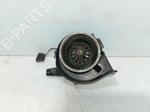 Used Heater blower motor Heater blower motor SEAT IBIZA IV (6J5, 6P1) 1.2 TDI (75 hp) 34382892 34382892