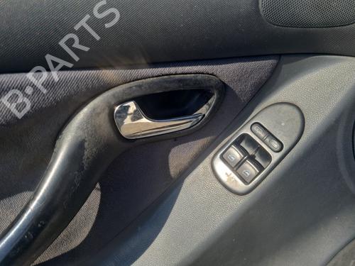 Pipe SEAT TOLEDO II (1M2) 1.9 TDI | BP31109001M125 