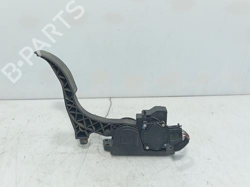 Pedal VW POLO (6N2) 1.4 16V | BP36153046I4 - Image 4
