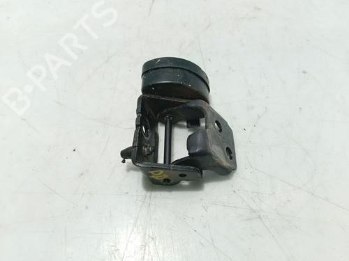 BP32027782O1 main image