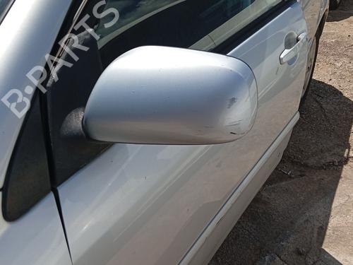 Pipe TOYOTA COROLLA (_E12_) 2.0 D-4D (CDE120R, CDE120L_) | BP36291075M125  - Image 7