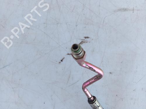 Pipe MERCEDES-BENZ C-CLASS (W203) C 180 Kompressor (203.046) | BP37421212M125 - Image 2