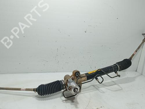 Used Steering rack Steering rack 37025203 37025203