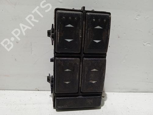 Used Left front window switch Left front window switch 18985529 18985529