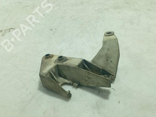 Used Support Support CITROËN C4 I (LC_) 1.4 16V (88 hp) 36406847 36406847