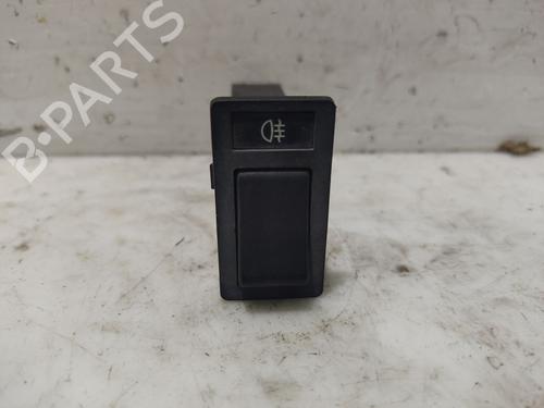 BP31102745I30 main image