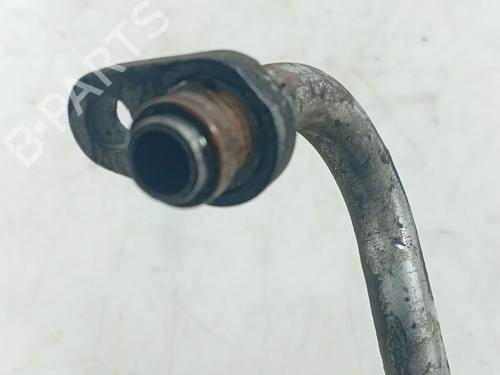 Pipe RENAULT KANGOO (KC0/1_) 1.5 dCi (KC08, KC09) | BP40092694M125 - Image 5