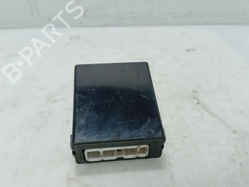 Electronic module TOYOTA COROLLA (_E12_) 2.0 D-4D (CDE120R, CDE120L_) | BP36406462M83 - Image 4