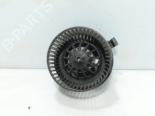 Used Heater blower motor Heater blower motor 38093332 38093332