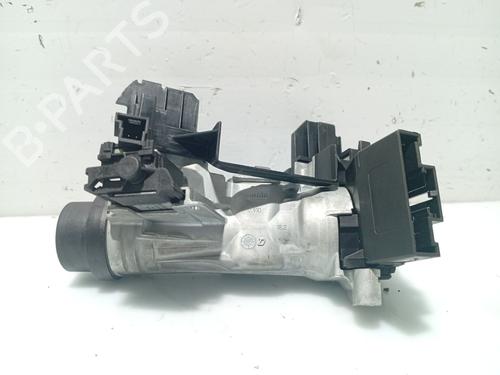 Ignition barrel SEAT IBIZA IV SC (6J1, 6P5) 1.0 TSI | BP31102920M48 