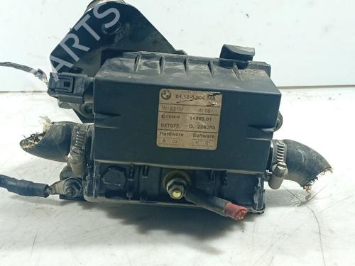 Used Electronic module Electronic module BMW 3 (E46) 330 d (184 hp) 40458988 40458988