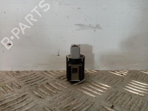 Used Electronic module Electronic module 18994071 18994071