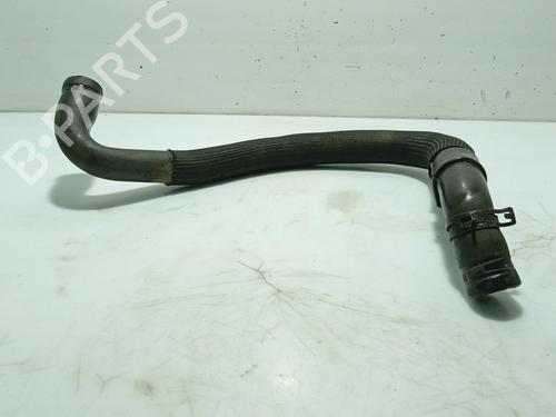 BP31106096M125 main image