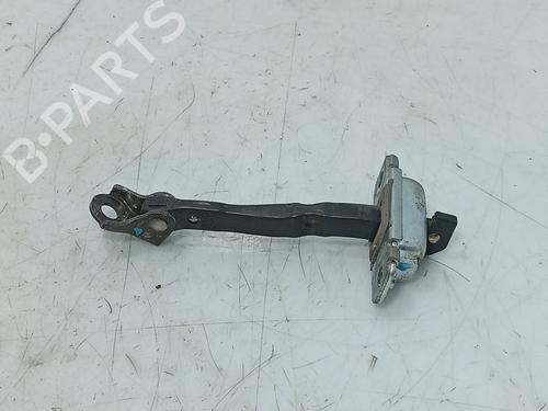 hingedoor-check-strap-hyundai-i10-i-pa-2007-2008-2009-2010-2011-2012-2013-2014-2015-2016-2017-2018-32301521 main image