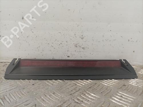 Third brake light VW PASSAT B6 (3C2) | BP18993169L11 - Image 2