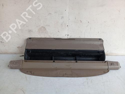 Used Rear parcel shelf Rear parcel shelf 37027613 37027613
