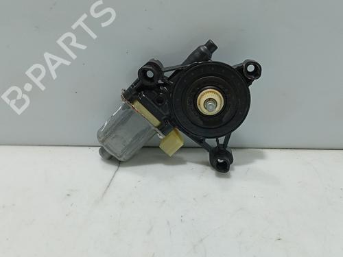 Used Left front window motor AUDI A3 Sportback (8VA, 8VF) 1.0 TFSI (115 hp) 31109542