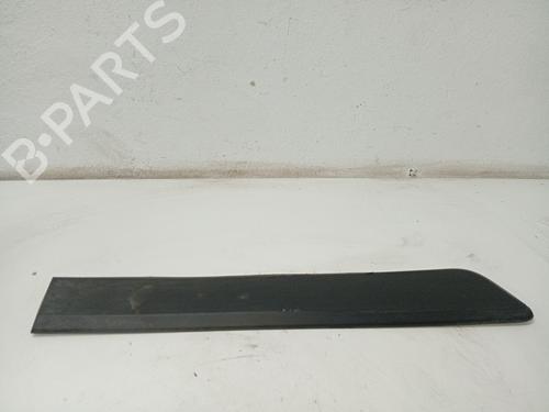 Friso da porta FIAT FIORINO Box Body/MPV (265_) [2013-2025]  31105787