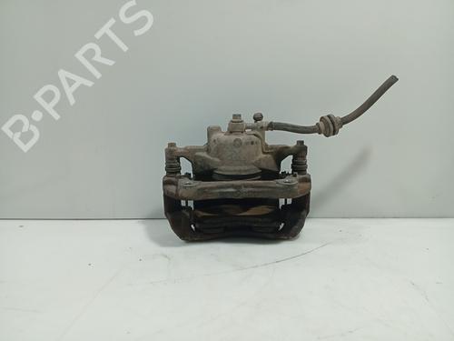 Used Right front brake caliper Right front brake caliper 36782331 36782331