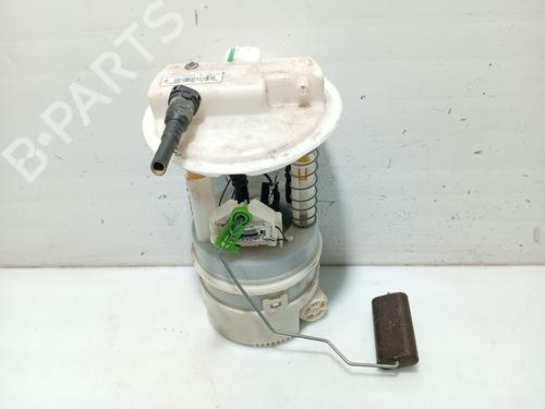 BP31105200M76 main image