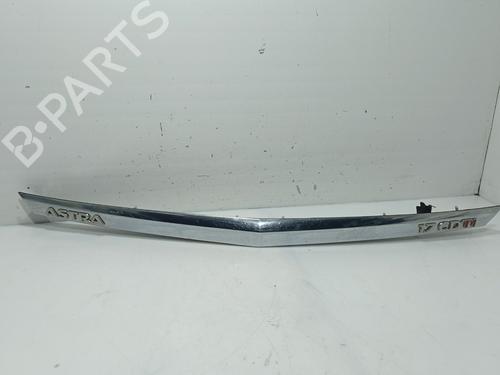 other-opel-astra-h-a04-2004-2005-2006-2007-2008-2009-2010-2011-2012-2013-2014-32352593 main image