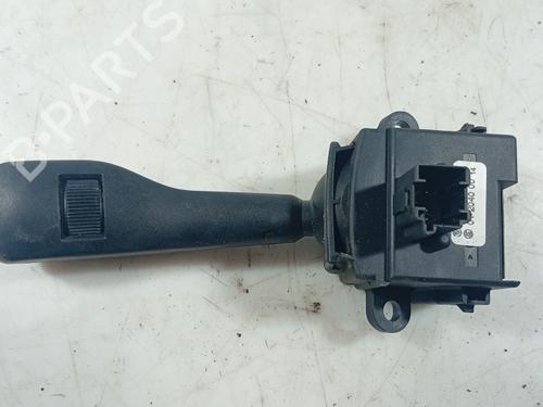 Steering column stalk BMW 3 (E46) 330 d | BP40490709I23 - Image 2